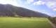 Oberwald 02.07.2025 10:01