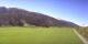Oberwald 11.05.2025 10:01