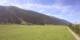 Oberwald 15.06.2025 10:01