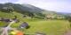 Wildhaus 15.06.2025 10:01