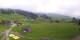 Wildhaus 14.03.2025 10:02