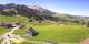 Wildhaus 30.04.2025 10:01
