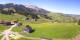 Wildhaus 30.04.2025 10:01