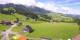 Wildhaus 11.07.2025 10:01