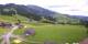 Wildhaus 30.06.2025 10:01