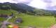 Wildhaus 12.07.2025 10:01