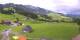Wildhaus 15.07.2025 10:01