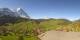 Grindelwald 30.04.2025 10:02