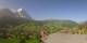 Grindelwald 09.06.2025 10:02