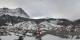 Grindelwald 03.02.2025 10:03