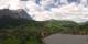 Grindelwald 14.06.2025 10:02