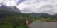 Grindelwald 14.06.2025 10:02