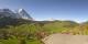 Grindelwald 29.04.2025 10:02