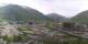Andermatt 15.06.2025 10:02