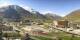 Andermatt 30.04.2025 10:02