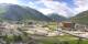 Andermatt 13.07.2025 10:02
