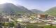 Andermatt 09.06.2025 10:02