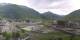 Andermatt 02.07.2025 10:02