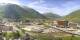 Andermatt 15.06.2025 10:02