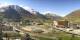 Andermatt 29.04.2025 10:02