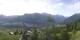 Lumnezia 15.06.2025 10:02