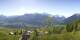 Lumnezia 30.04.2025 10:02