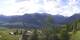 Lumnezia 20.06.2025 10:02