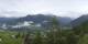 Lumnezia 14.07.2025 10:02