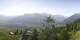 Lumnezia 13.06.2025 10:02