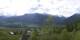 Lumnezia 11.05.2025 10:02
