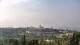 Tarragona 04.08.2026 10:50