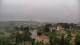 Tarragona 30.04.2025 10:48