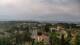 Tarragona 30.04.2025 10:48