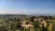 Tarragone 25.05.2025 10:48