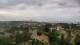 Tarragona 09.06.2025 10:48