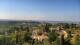 Tarragone 16.07.2025 10:50