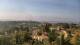 Tarragona 06.07.2025 10:48