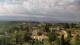 Tarragona 07.07.2025 10:48