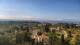 Tarragona 18.04.2025 10:48