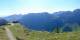 Ebenalp 30.04.2025 10:02