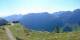 Ebenalp 30.04.2025 10:02