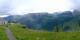 Ebenalp 09.07.2025 10:02