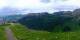 Ebenalp 24.05.2025 10:02