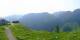 Ebenalp 09.06.2025 10:02