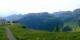 Ebenalp 03.07.2025 10:02