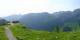 Ebenalp 15.06.2025 10:02