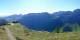 Ebenalp 29.04.2025 10:02