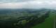 Bourrignon 15.06.2025 10:03