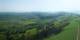 Bourrignon 30.04.2025 10:03