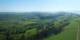 Bourrignon 30.04.2025 10:03